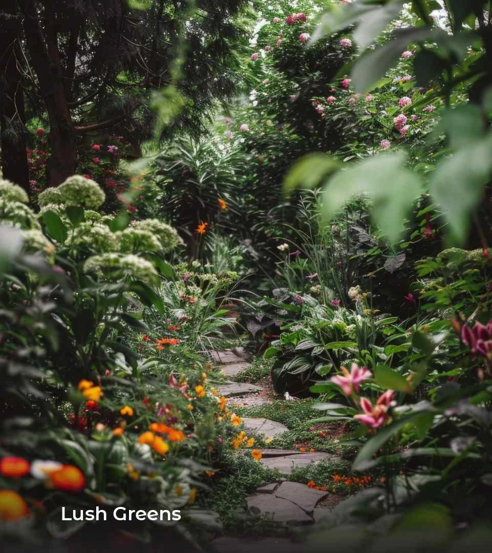 lush-green-gardens