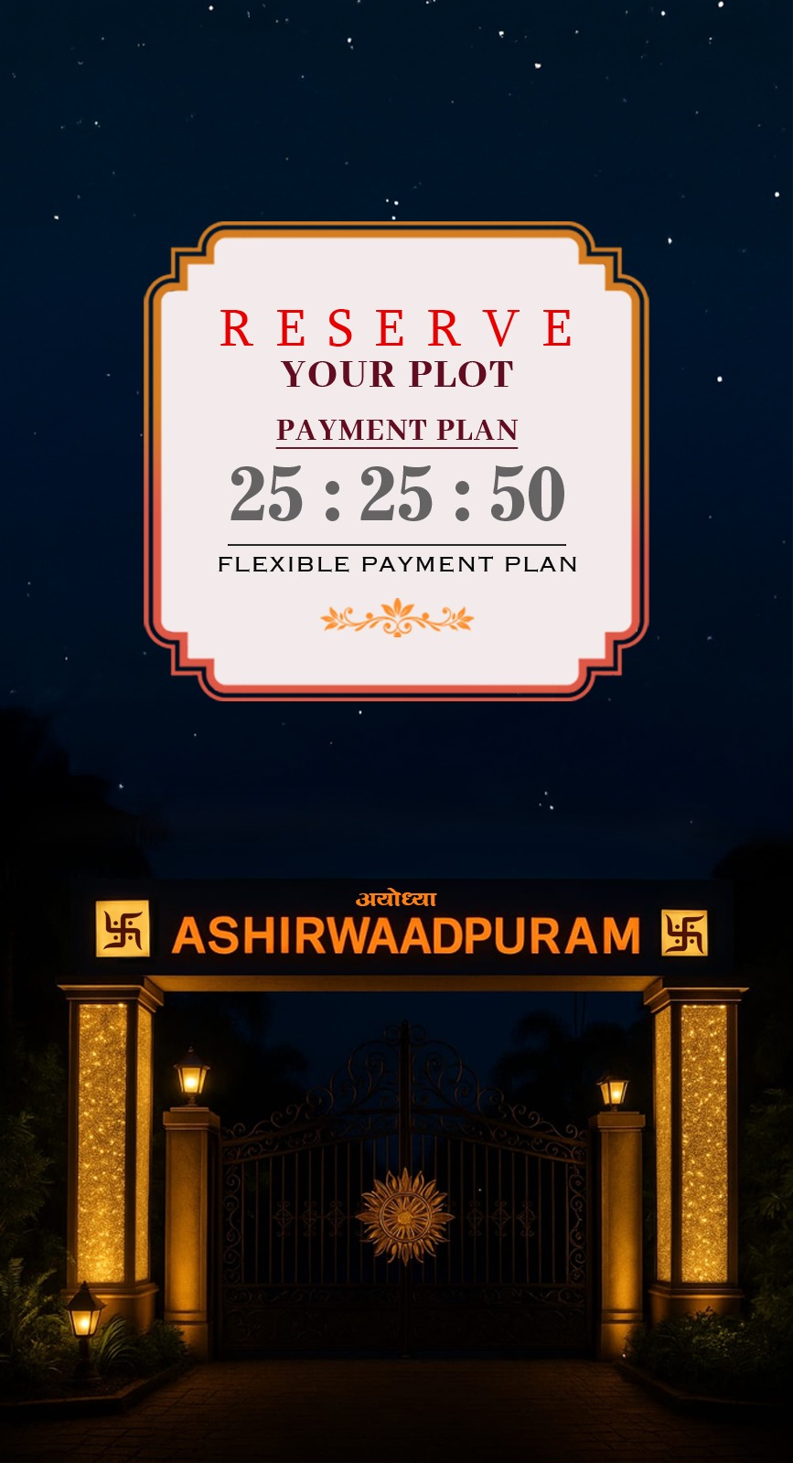 Ashirwad-puram-4