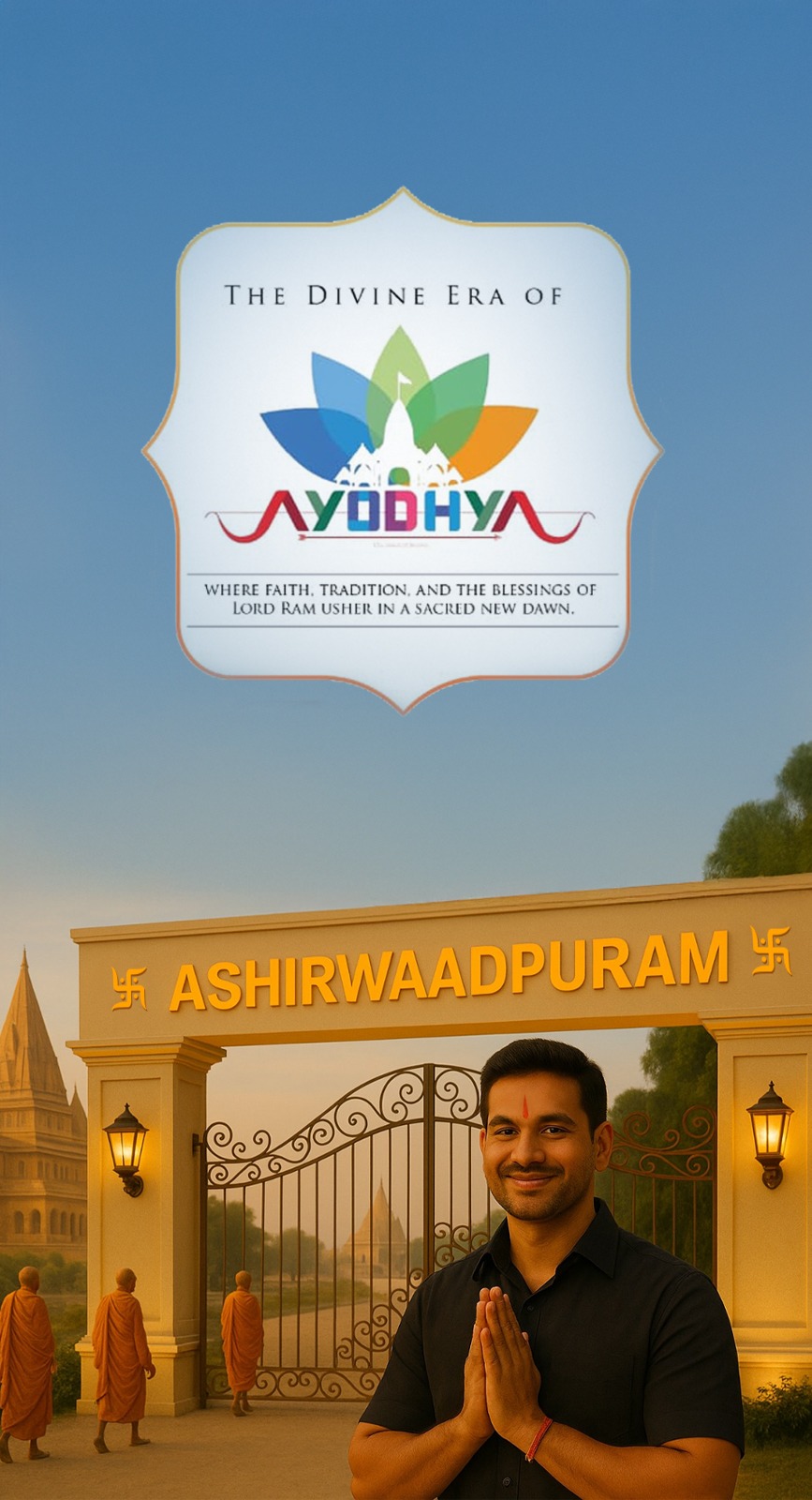 Ashirwad-puram-6